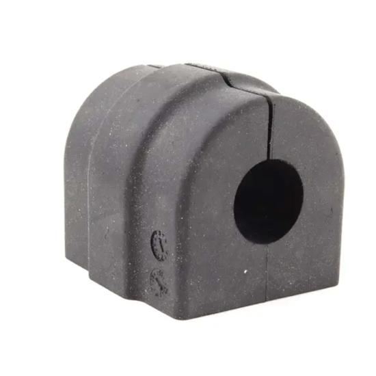 Bmw E39 Ön Sol Viraj Lastiği