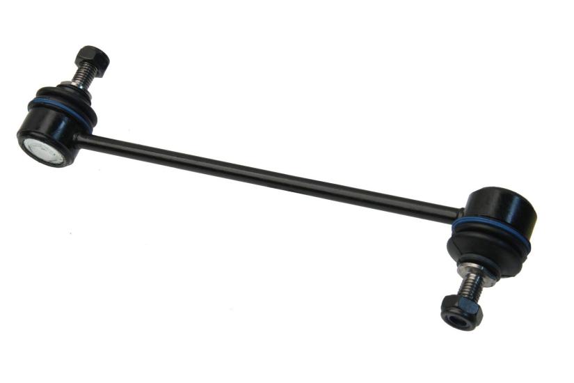 Bmw E28 Ön Sağ Viraj Askı Z Rotu