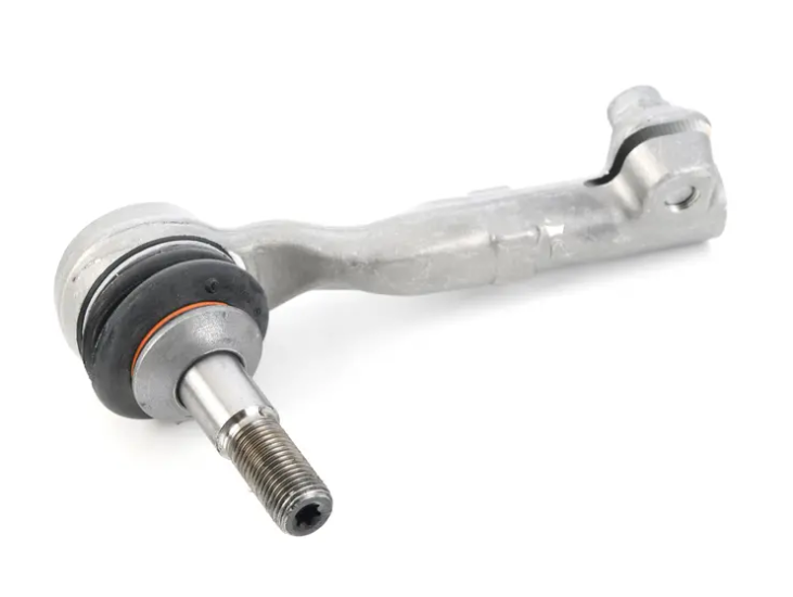 Bmw G20 Sol Rot Başı