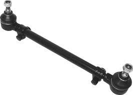 Bmw E28 Ön Sağ Yan Rot