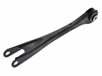 Bmw G20 Arka Sağ Alt Salıncak Maşa Kolu