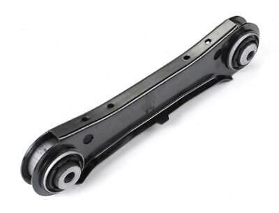 Bmw E90 Arka Sağ Denge Kolu