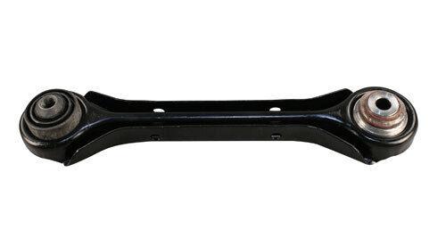 Bmw E90 Arka Sol Kısa Salıncak Denge Kolu