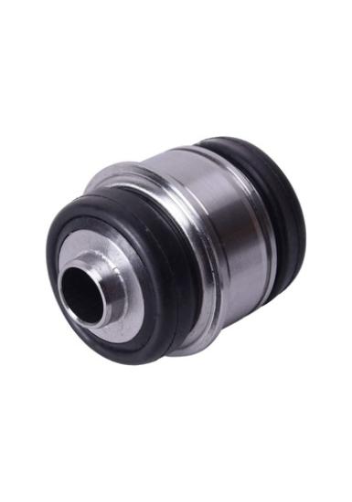 Bmw E39 Arka Sağ Yağlı Oynak Burç