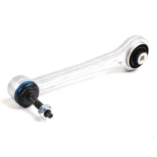 Bmw E39 Arka Sol Düz Salıncak