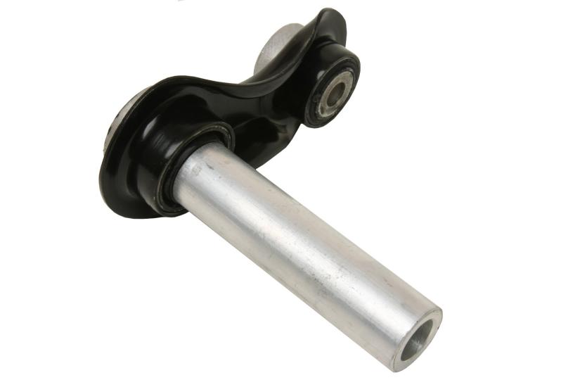 Bmw E60 Arka Sol Aks Bağlantı Salıncağı