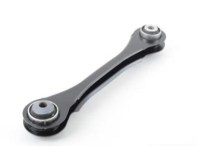 Bmw F20 Arka Sol Üst Salıncak Denge Kolu