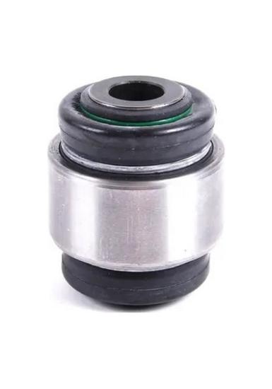 Bmw E90 Arka Sol Yağlı Oynak Burç