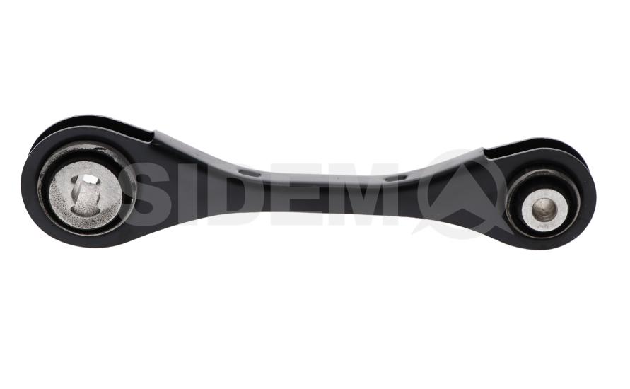 Bmw G20 Arka Sol Üst Salıncak Denge Kolu