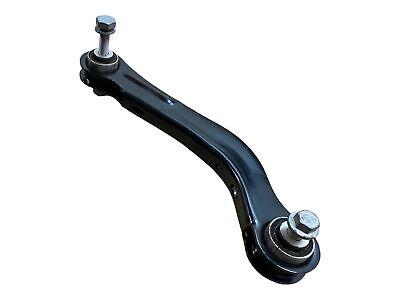 Bmw G20 Arka Sol Üst Salıncak Eğri Kolu