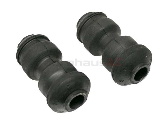 Bmw E30 Arka Sağ Salıncak Burcu Set
