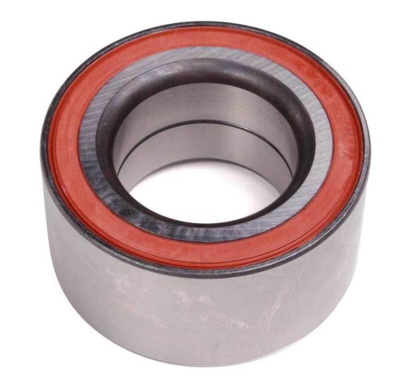 Bmw E90 Arka Teker Rulmanı