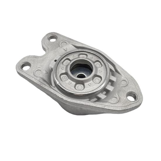 Bmw F30 Arka Sağ Amortisör Takozu