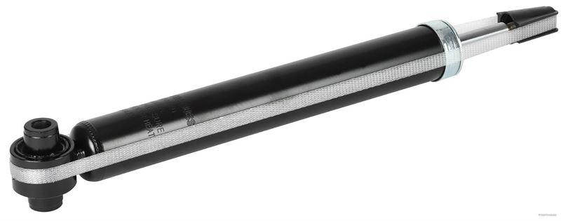 Bmw F30 Arka Sağ Amortisör