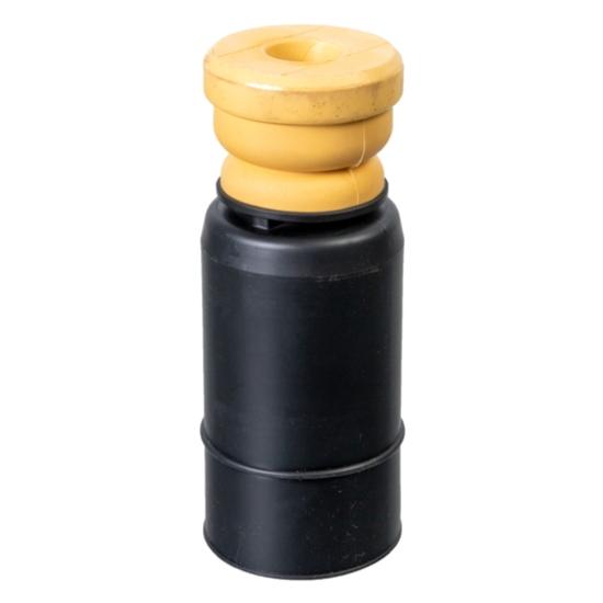 Bmw F30 Arka Sol Amortisör Toz Körüğü Ve Süngeri