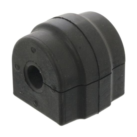 Bmw E60 Arka Sol Viraj Lastiği