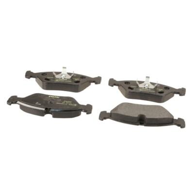 Bmw E28 Ön Fren Balatası Set