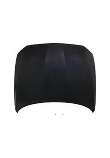 Bmw F20 Motor Kaputu 2011 / 2019