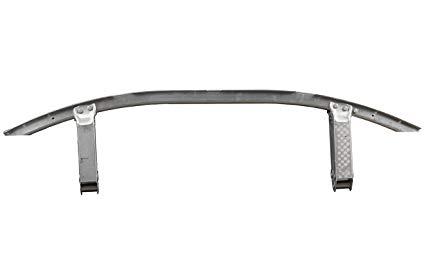 Bmw F10 Ön Tampon Demiri 2011 / 2016