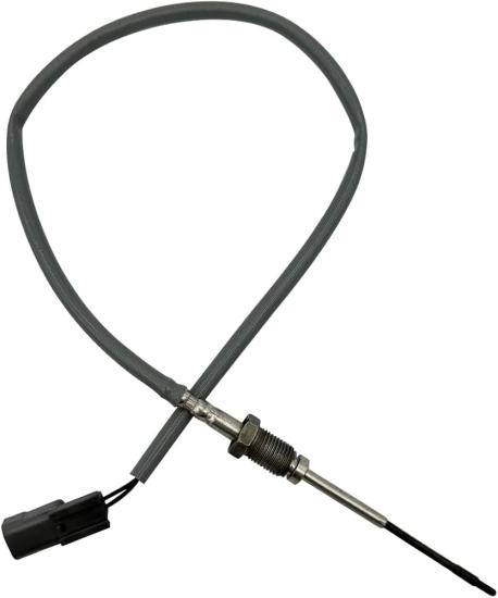 Mercedes W176 Dizel Oksijen Sensörü