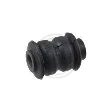 Mercedes Vito W638 Arka Sol Salıncak Burcu