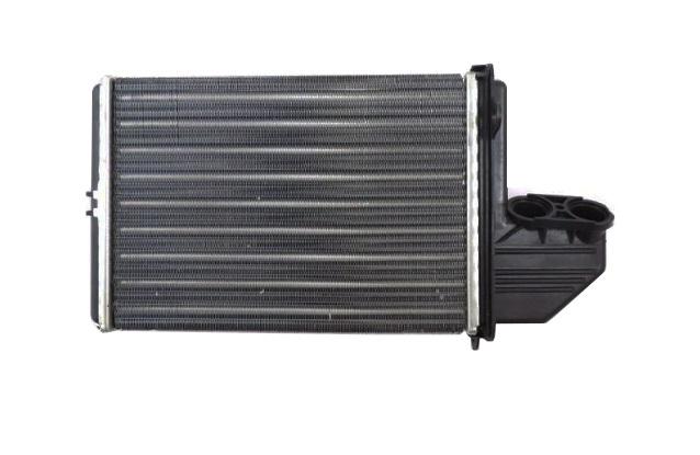 Bmw E36 M40 M43 M50 M52 Kalorifer Radyatörü