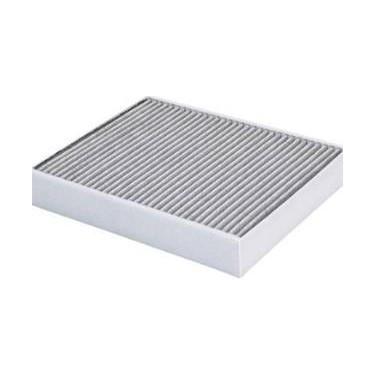 F20 B47 N47 N13 N20 B37 B38 Polen Klima Filtresi