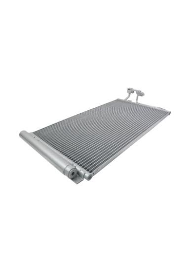 Bmw F20 Klima Radyatörü 2014 / 2019