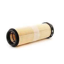 Mercedes W203 M646 Dizel Hava Filtresi