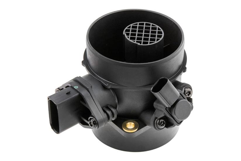 Mercedes W203 M646 Dizel Hava Akışmetresi