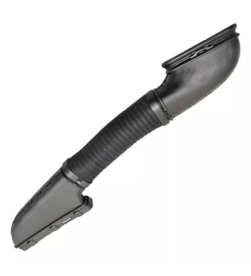 Mercedes W176 Dizel Hava Filtre Emiş Borusu