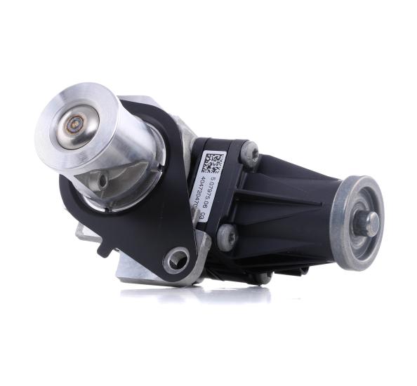 Mercedes W176 Dizel Egr Valfi