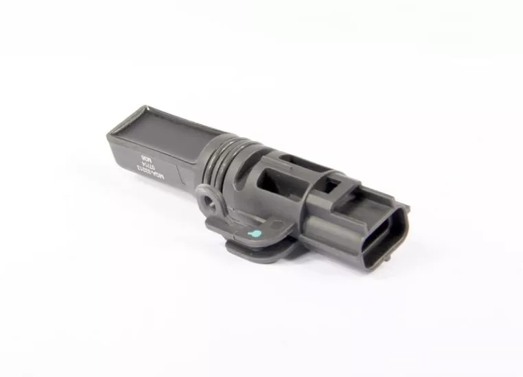 Ford Focus 1998 / 2005 Şanzıman Kilometre Sensörü