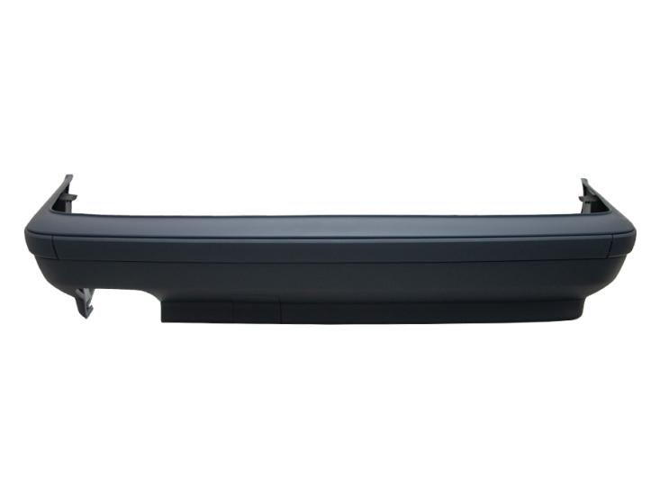 Bmw E34 M5 Arka Tampon Set