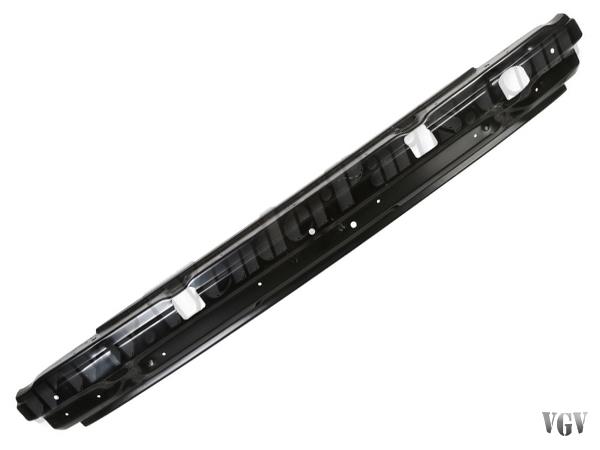 Bmw E39 Arka Tampon Demiri