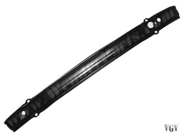 Bmw E60 Arka Tampon Demiri