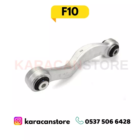 Bmw F10 Arka Sağ Kısa Salıncak