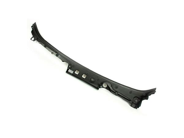 Bmw F10 Ön Cam Izgarası