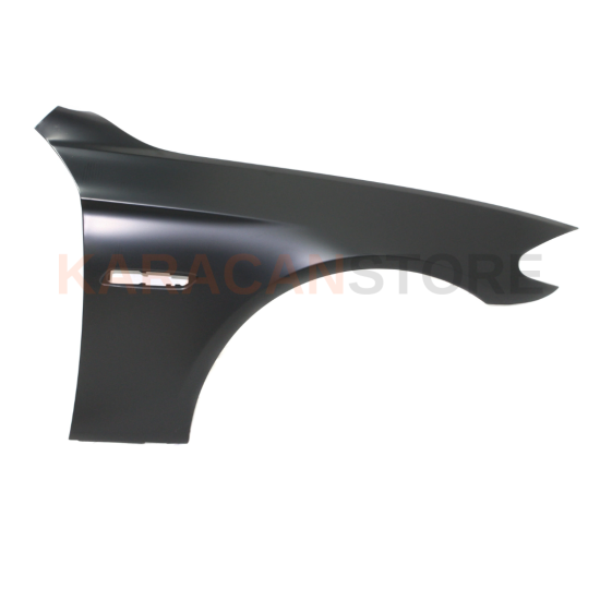 Bmw F10 Ön Sağ Çamurluk