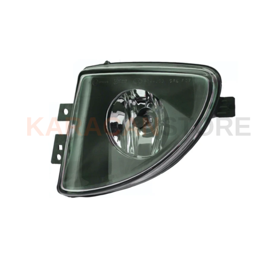 Bmw F10 Sol Sis Farı Lambası 2010 / 2013