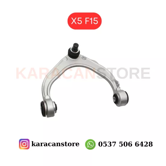Bmw X5 F15 Ön Sağ Ay Salıncak