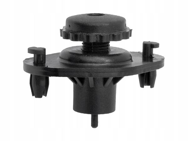 Bmw F20 Kaput Ayar Takozu