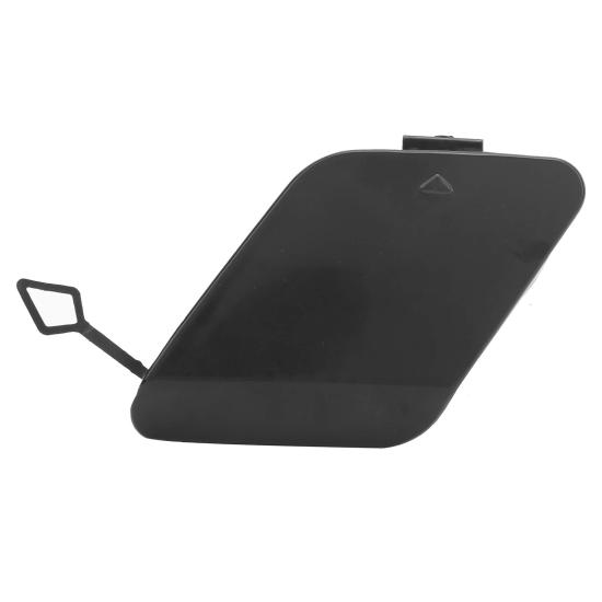 Bmw F20 Arka Tampon Çeki Kapağı 2011 / 2014