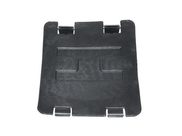 F20 Ön Sağ Çamurluk Davlumbaz Kapağı 2011 / 2019