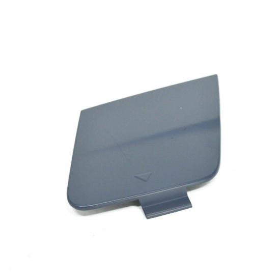 Bmw F20 M Tech Arka Tampon Çeki Kapağı 2011 / 2014