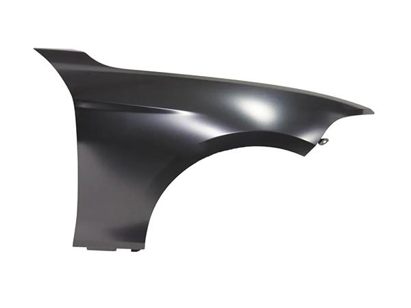 Bmw F20 Ön Sağ Çamurluk 2011 / 2019