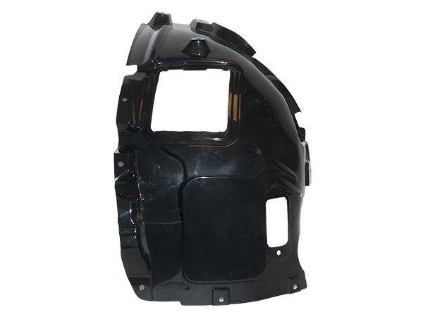 F20 Ön Sağ Çamurluk Davlumbazı Ön Kısım 2011 / 2019