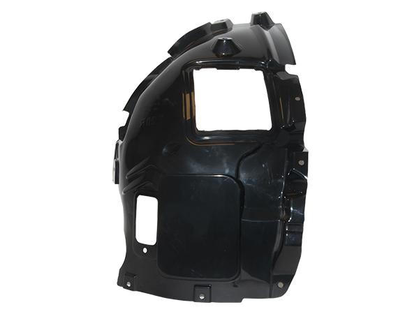 F20 Ön Sol Çamurluk Davlumbazı Ön Kısım 2011 2019