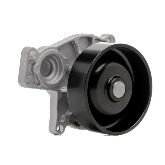 Bmw F40 B37B B47B Devirdaim Su Pompası