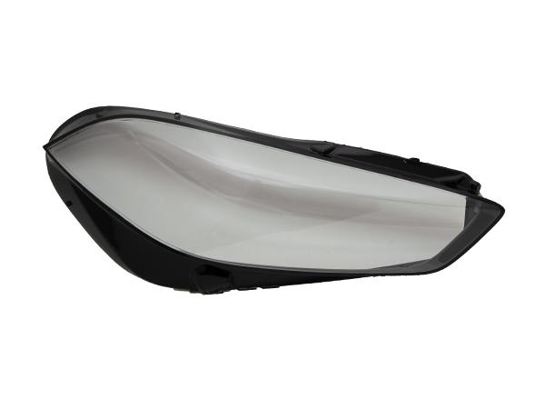 Bmw F40 Sağ Far Camı